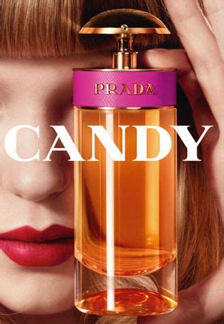 prada perfume the bay